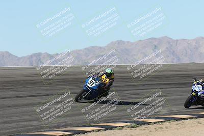 media/Oct-25-2025-Race Pace (Sat) [[47cce5476f]]/Non Verified (1st 20 Minutes of Every Hour)/1-Bowl (10am)/